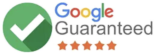 Google Guaranteed
