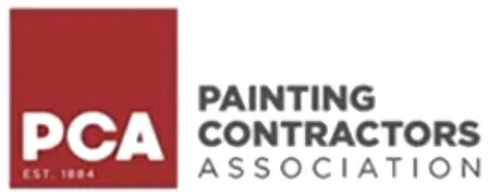 Member of the Painting Contractors Association (PCA)
