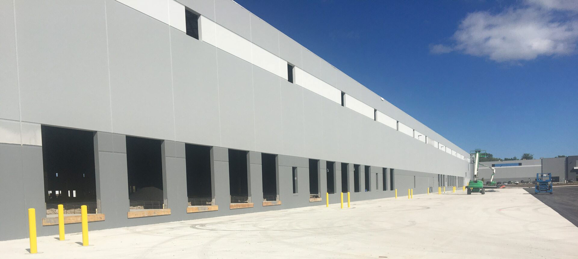 exterior commercial painters 001